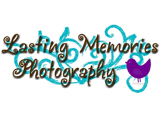 Lasting Memories Photography