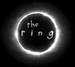 ring_logo.jpg