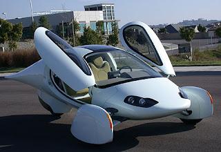 aptera