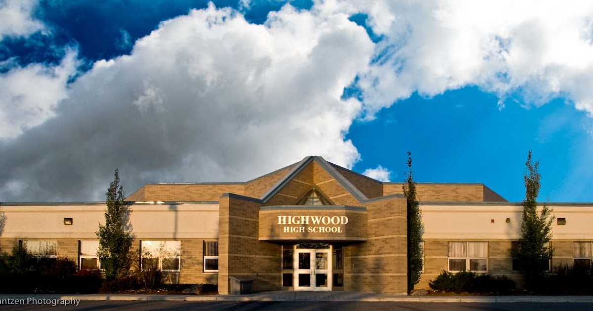 Scott Jantzen Photography Highwood High School