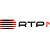 RTPN - RTP Notícias