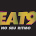 Rádio BEAT98
