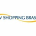 Tv Shopping Brasil