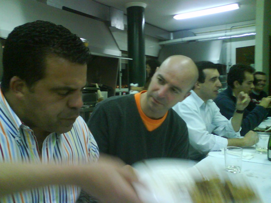 [DSC01085.JPG]
