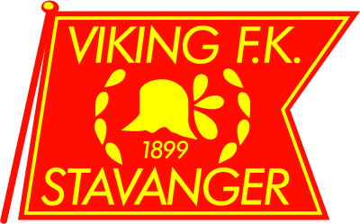 [Viking-Stavanger.png]