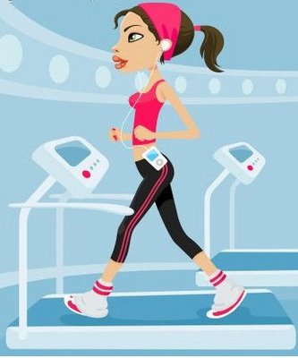 seca barriga capsulas,capsulas seca barriga,seca barriga em capsulas,seca barriga remedio natural,pilula seca barriga,emagrecedor seca barriga,remedio seca barriga em capsulas,emagrecer,saúde,saude,perder peso,colágeno,alimentação saudável,juventude,academia,exercício físico,circuito,esportes,futebol,volei,basquete,tenis