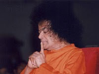 (Klik) 10 Nasehat Swami