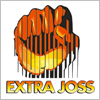 extrajos.gif