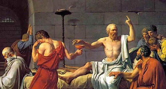 Il Simposio di Platone e la sua ricezione