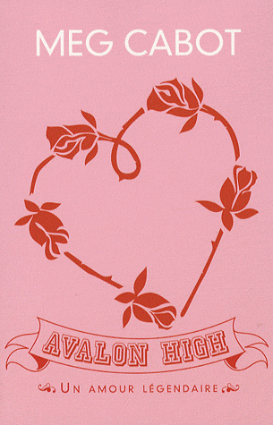 http://4.bp.blogspot.com/_74AP7dpUh-Q/TFrUZabmx8I/AAAAAAAAAEU/kJglHtQL2e8/s1600/avalon-high.gif