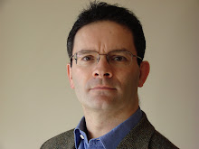 Jeff Hawkins Scientology