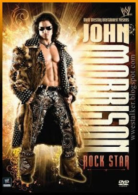 John+Morrison+(dvd+cover_wwestalker.blogspot.com)