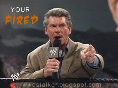 http://4.bp.blogspot.com/_74DOUg2qS3k/S4hZLuUvAhI/AAAAAAAACWY/BpL5jFWEcJs/s400/Vince+-+Your+Fired.jpg