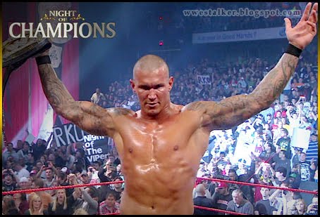 Randy+Orton+NEW+WWE+Champion+(wwestalker.blogspot.com)