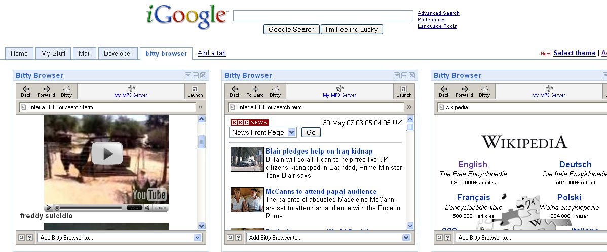 [bitty_browser.bmp]