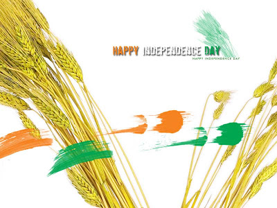 hot 15 august independence day 15 august independence day wallpaper. hot 15 august independence day