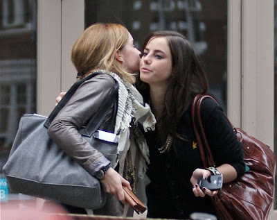 emma watson slip