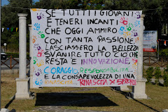 Rinascita in Festa