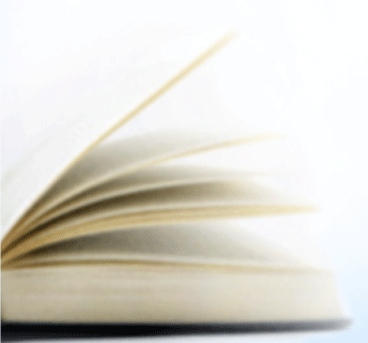 I am a reader.