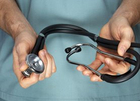 [medico7.jpg]