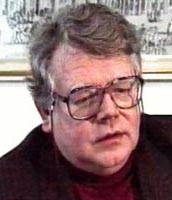 [leymann_heinz.jpg]