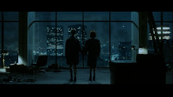 Manipulated in fight club
