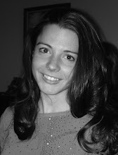 brooke duffy