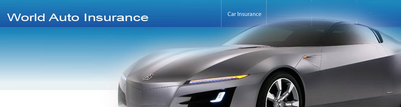 Auto Insurance