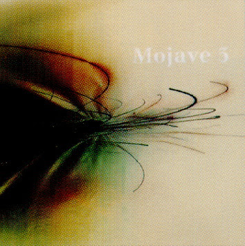 Mojave3.AskMeTomorrow.cd.jpg