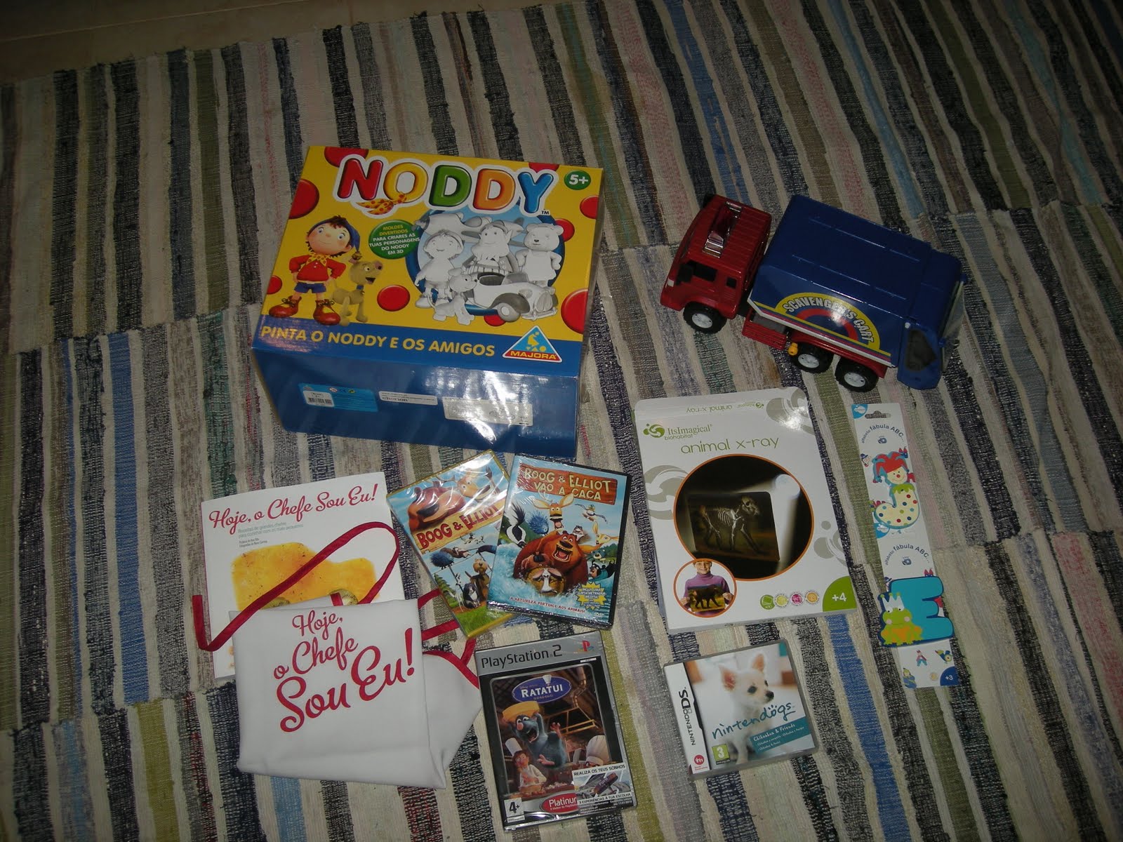 [DSCN4146.JPG]