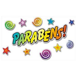 [Parabens.jpg]
