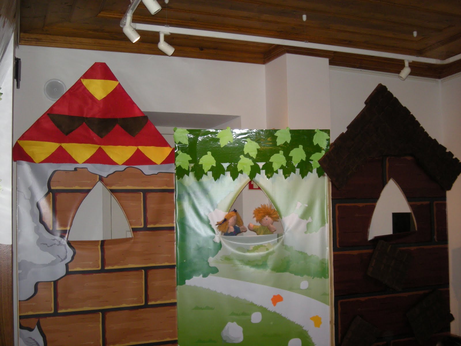 [DSCN4357.JPG]