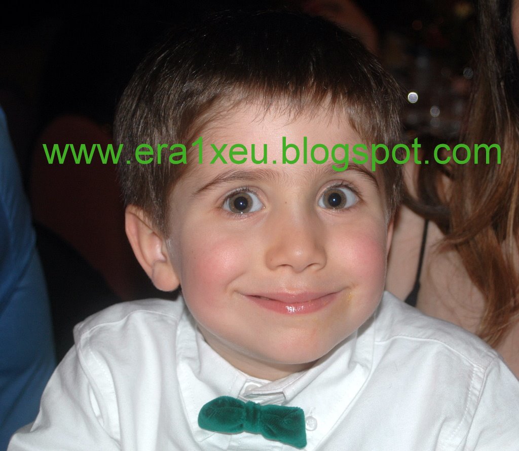 [DSC_1385.JPG]