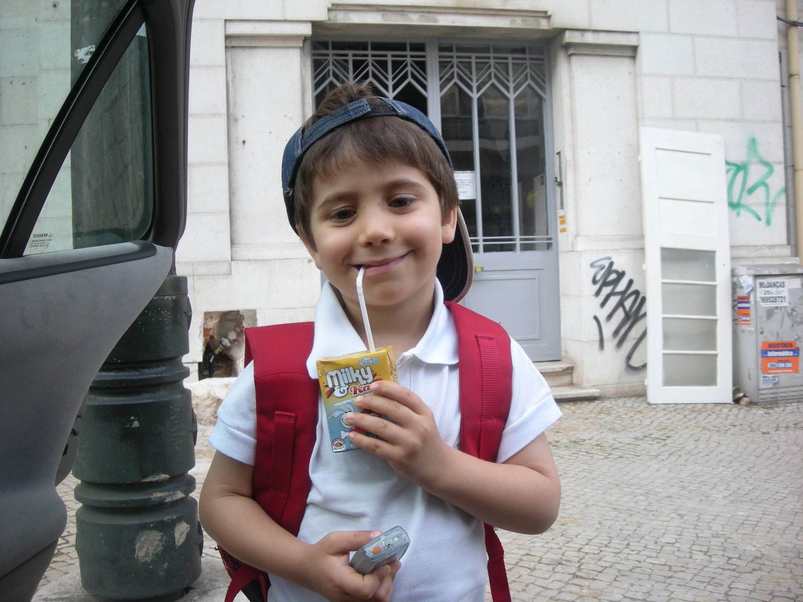 [DSCN0409.JPG]