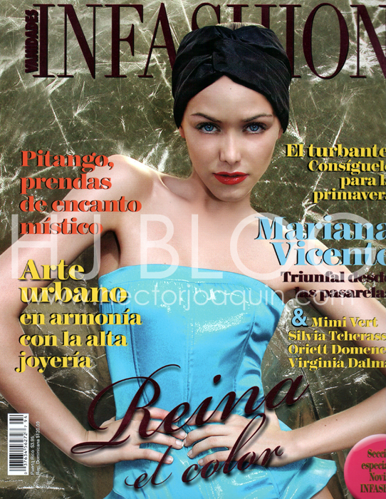 Miss PR2010 on magazine Scan+6