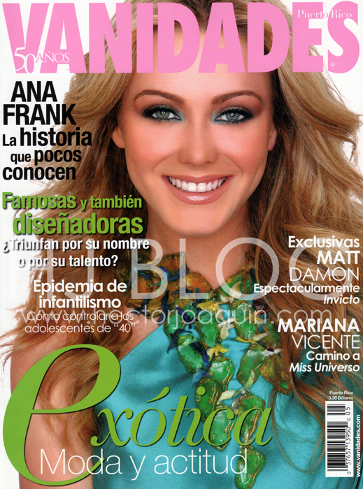 Miss PR2010 on magazine Scan+1