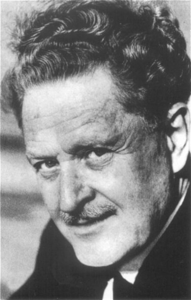 [nazim_hikmet.jpg]