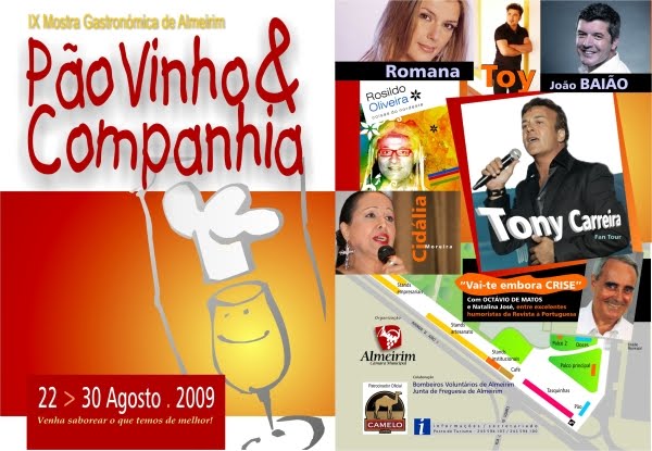 [PVC2009_programa[1].jpg]