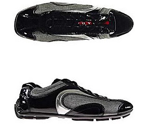 j one black jelly pack