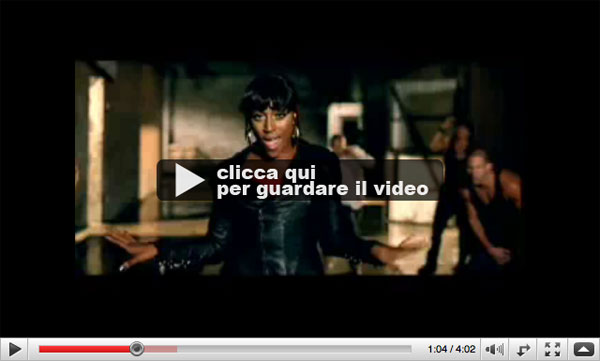 alexandra burke, bad boys