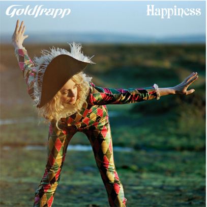 [goldfrapp-happiness.jpg]