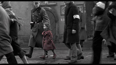 Schindler's List schindler's list