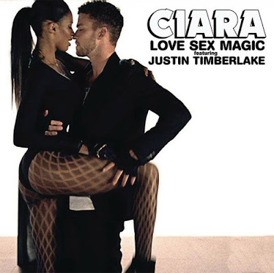 bad girls club fake nude pics love sex and magi