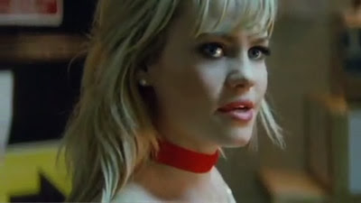 Duffy, Diet Coke commercial duffy, diet coke, commercial, spot