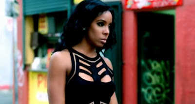 Kelly Rowland, When love takes over kelly rowland, when love takes over