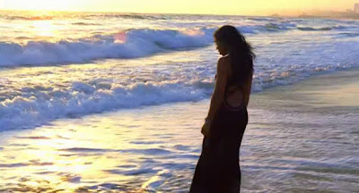 Kelly Rowland, When love takes over kelly rowland, when love takes over