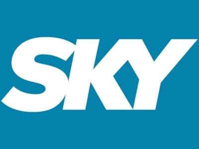 sky tv