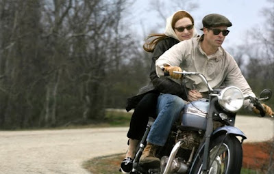 il curioso caso di benjamin button