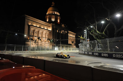 singapore, gp, f1, track