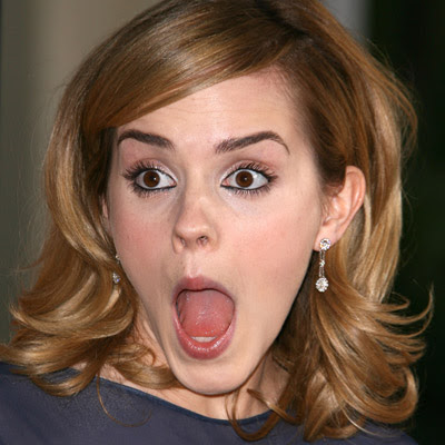 emma watson